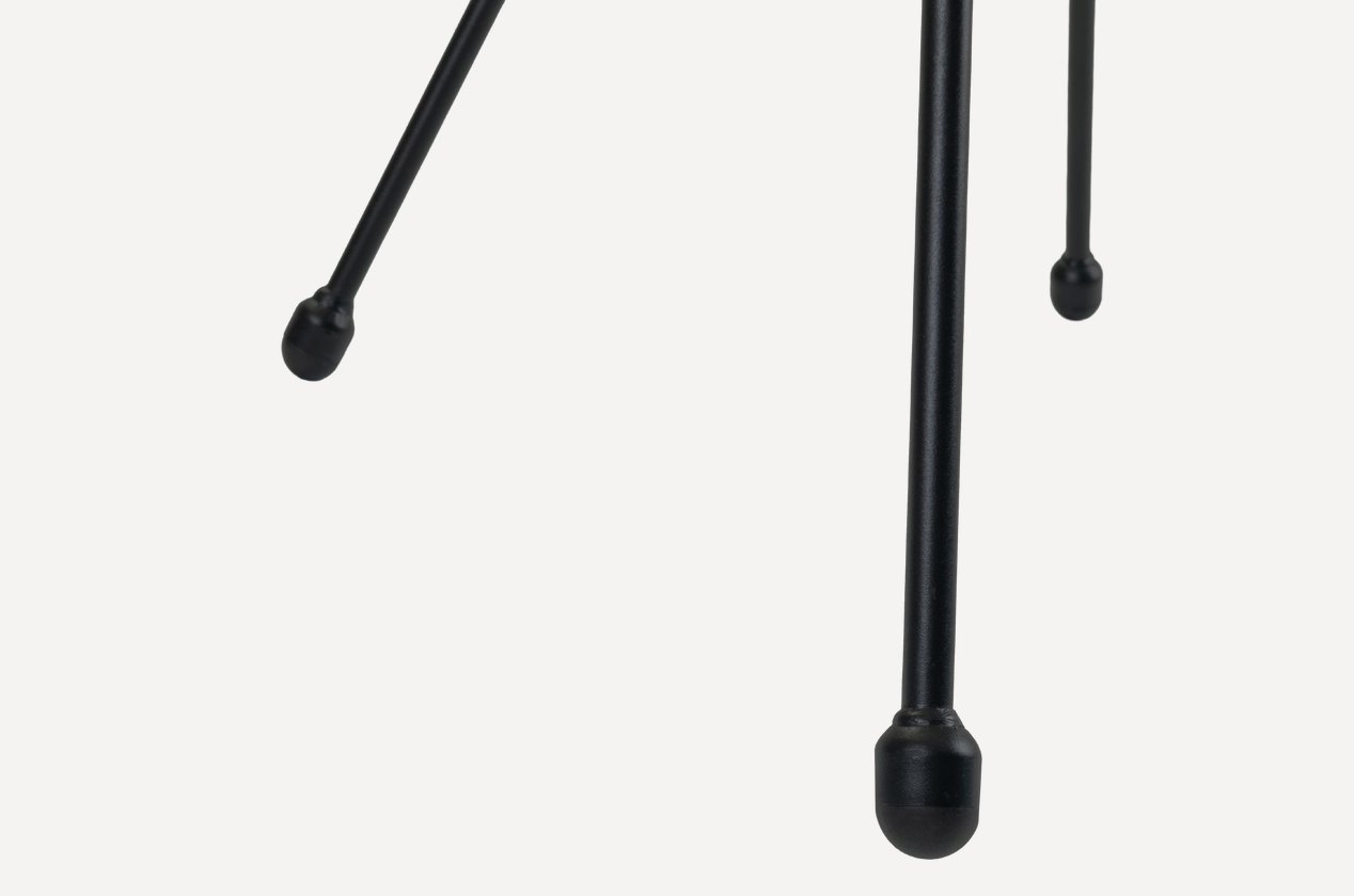 Изображение 930447 Изображение 930447