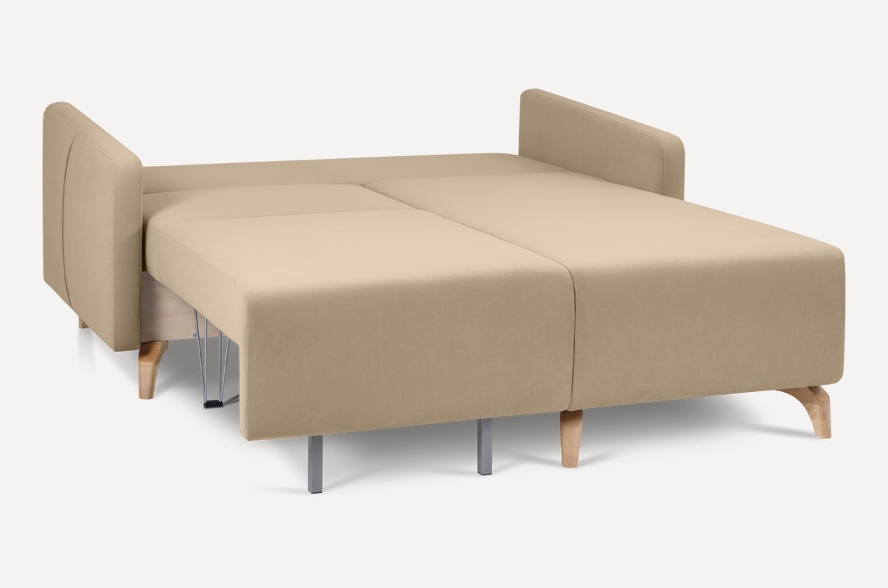 Изображение 676573