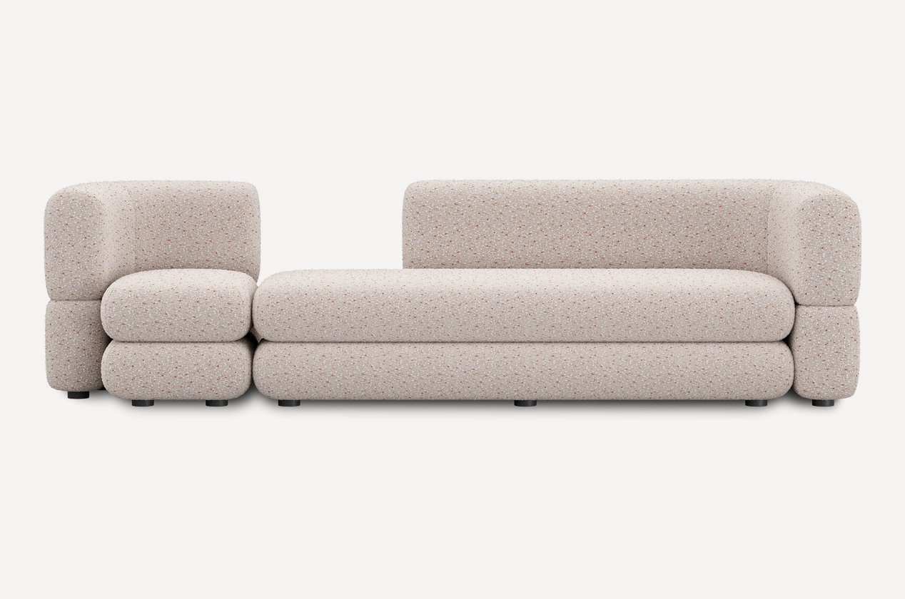 Изображение 929983 Изображение 929983