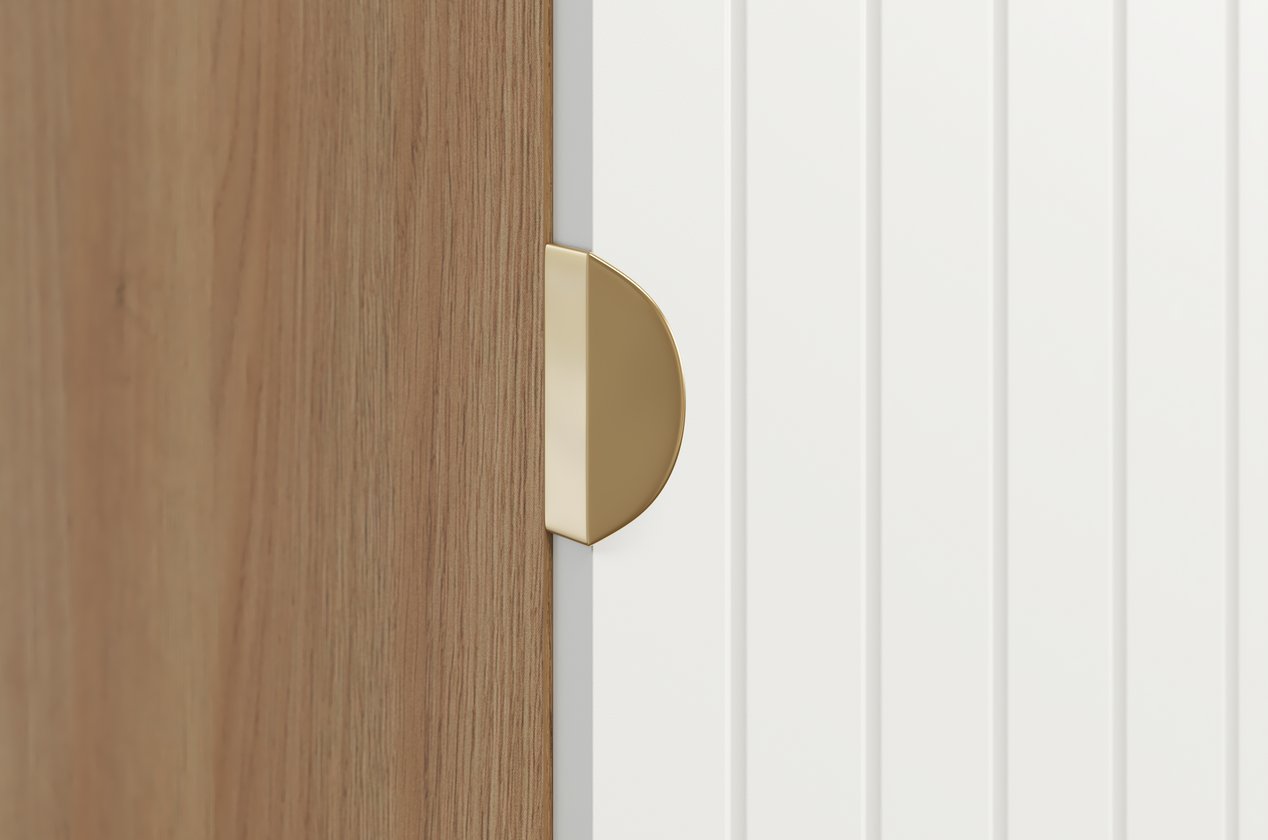 Изображение 975162 Изображение 975162