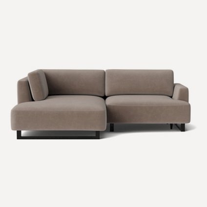 Диван угловой Онте 