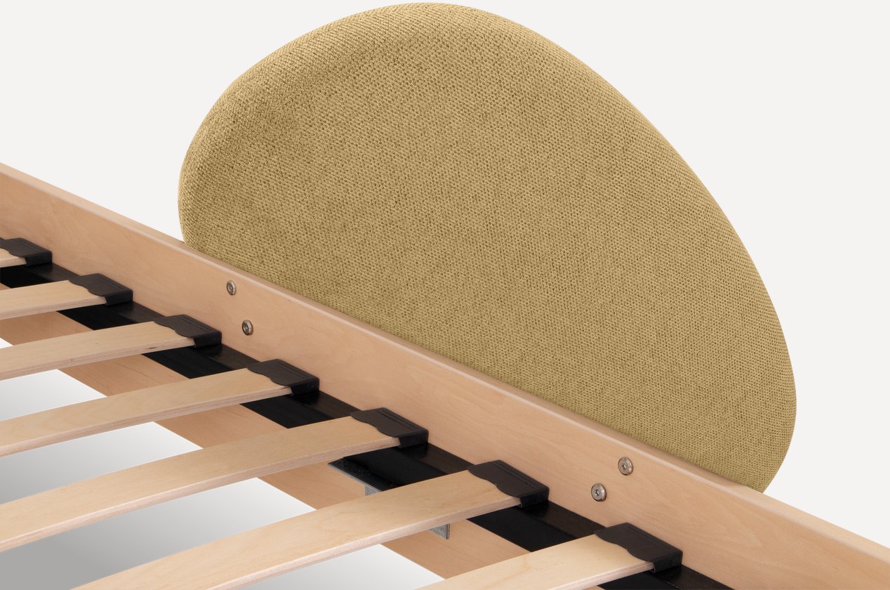 Изображение 778485