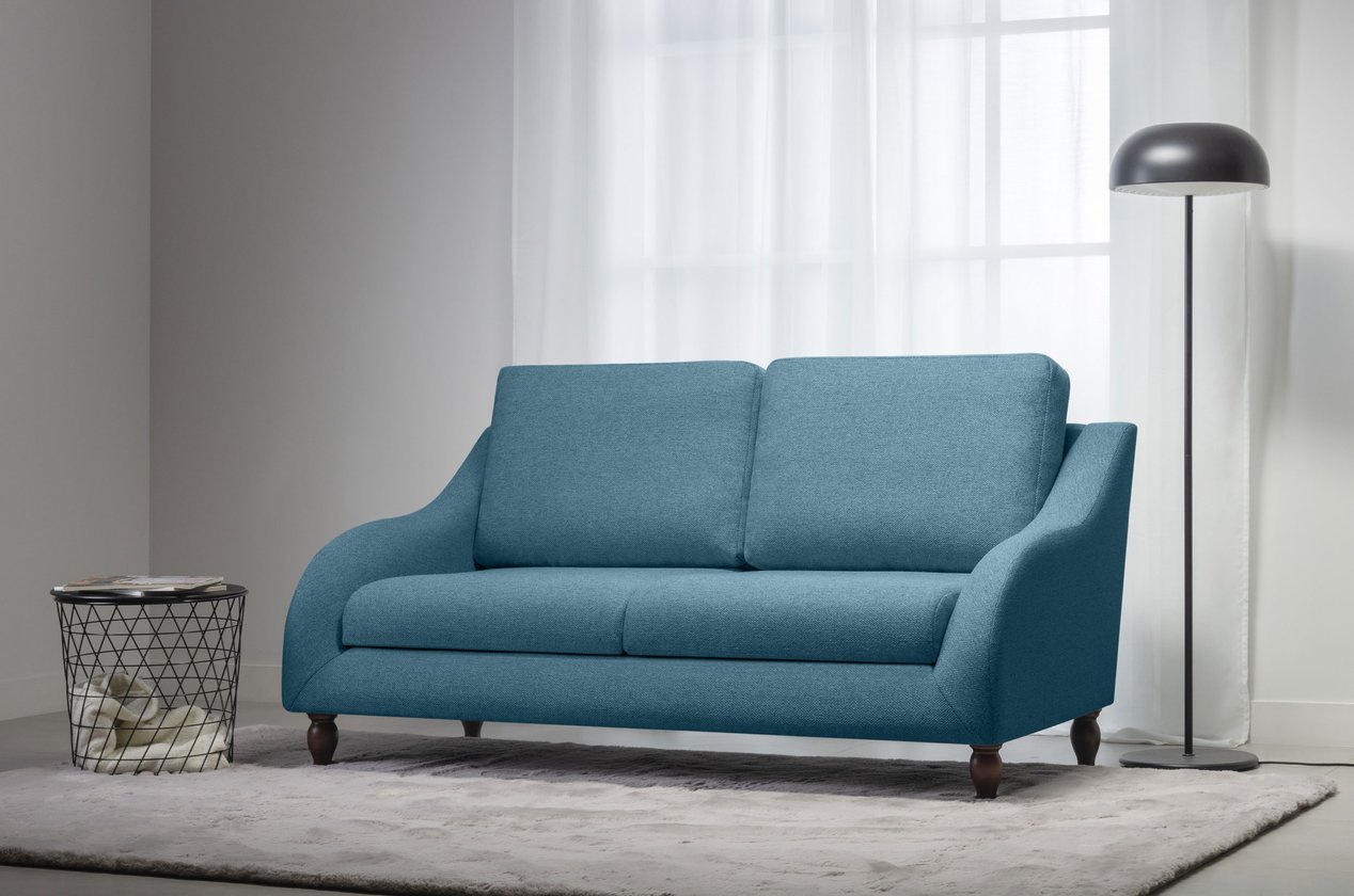 Изображение 446141