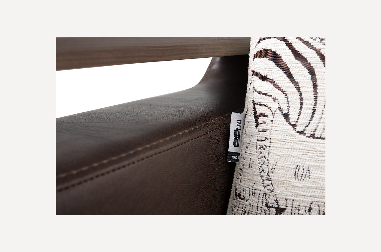 Изображение 3495 Изображение 3495