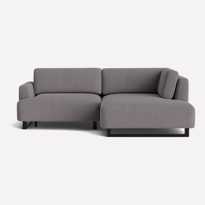 Диван угловой Онте 