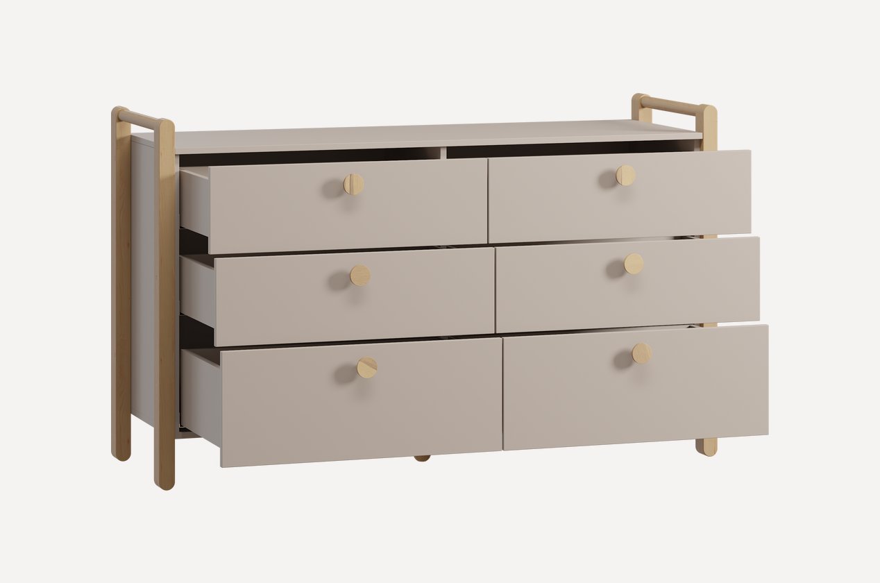 Изображение 899636