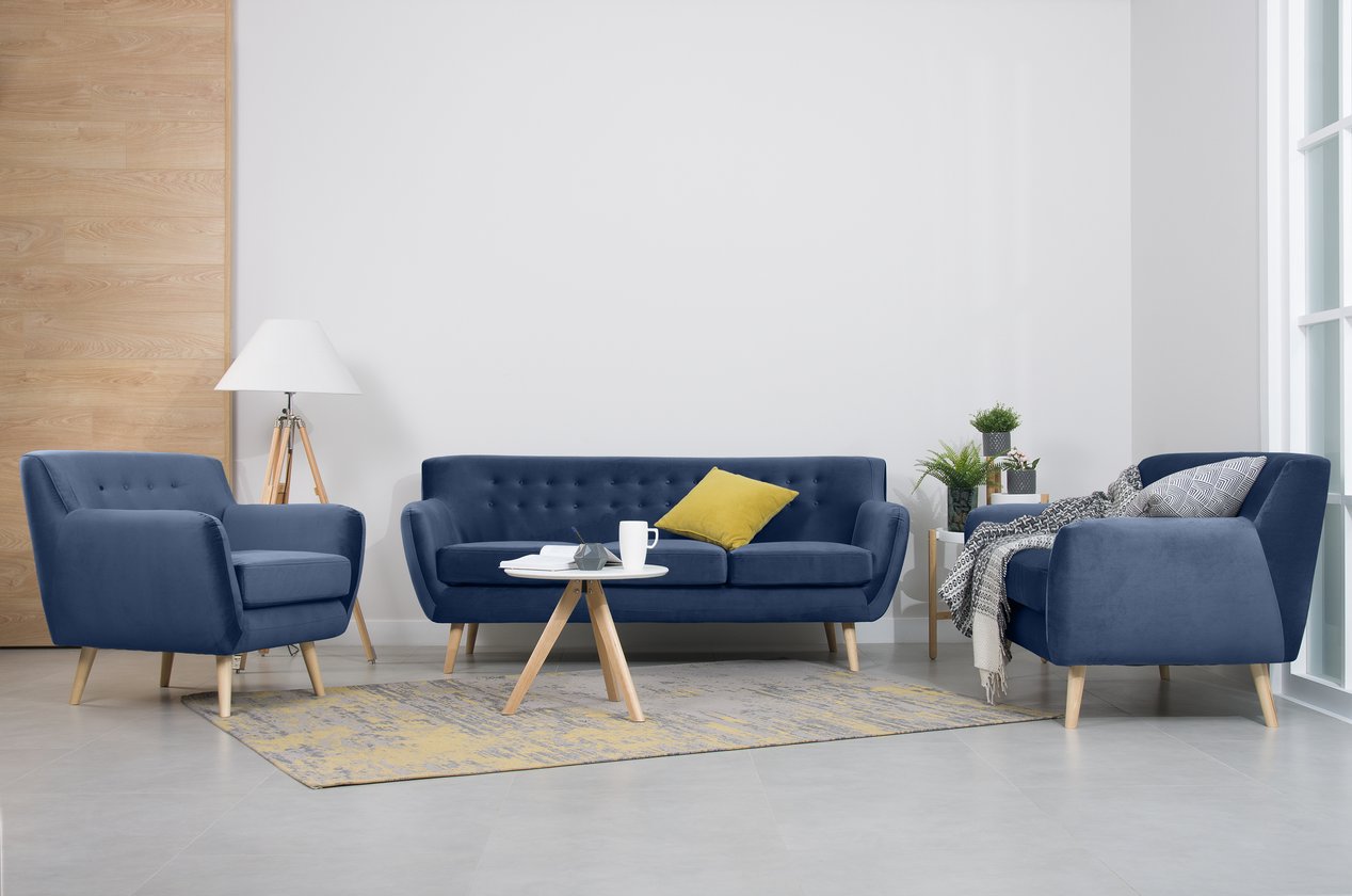 Изображение 415216