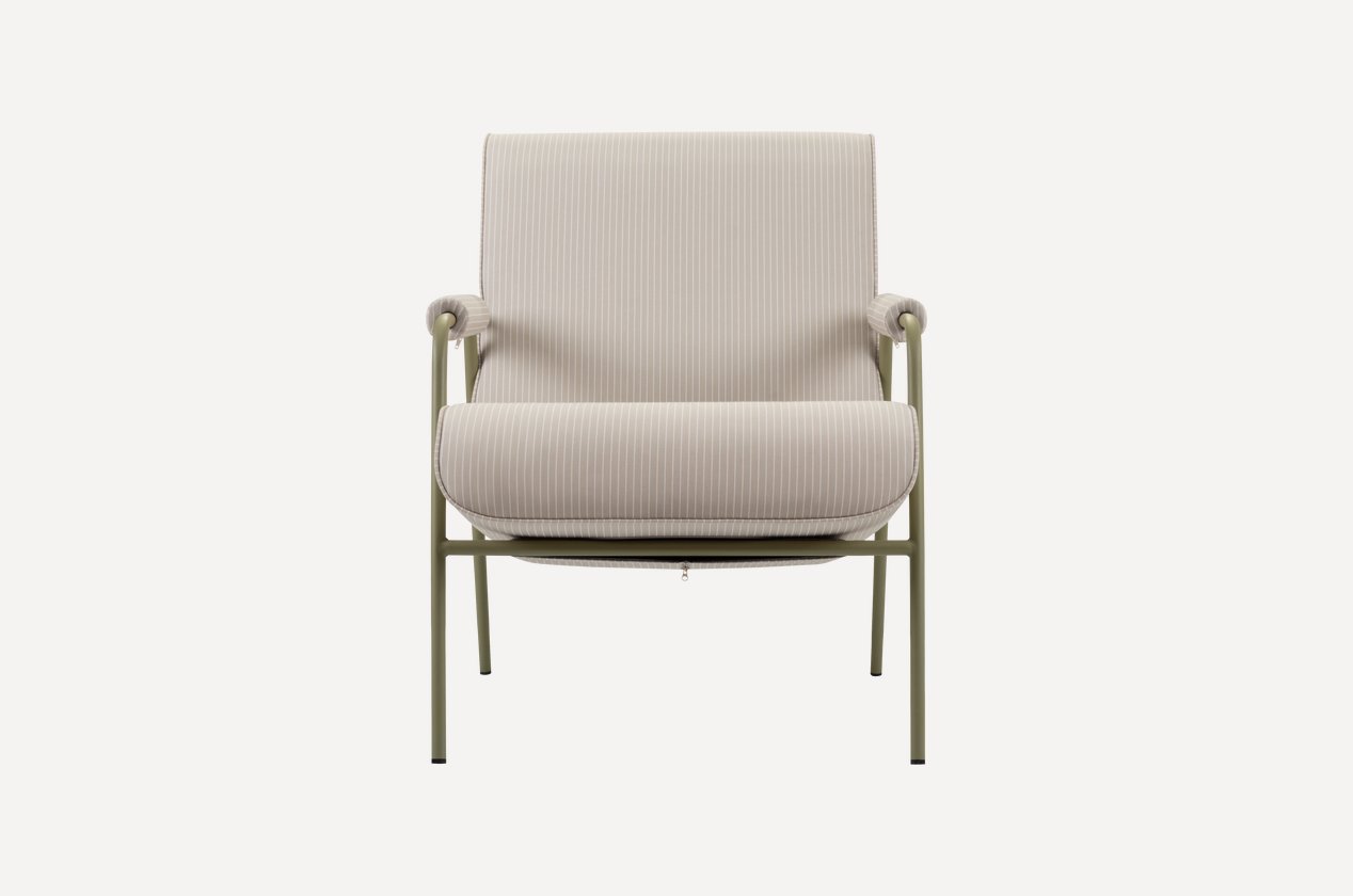 Изображение 956596