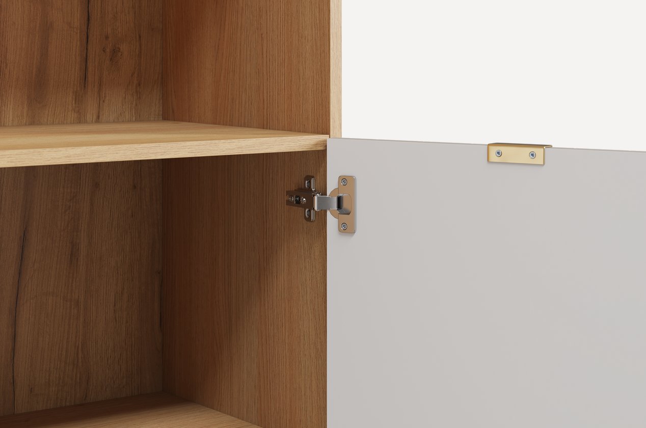 Изображение 893595