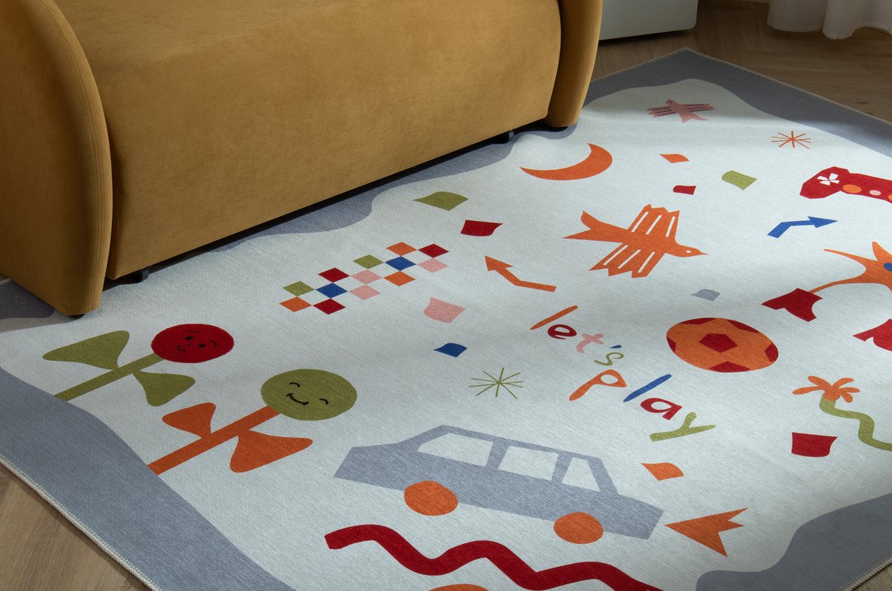 Изображение 902623