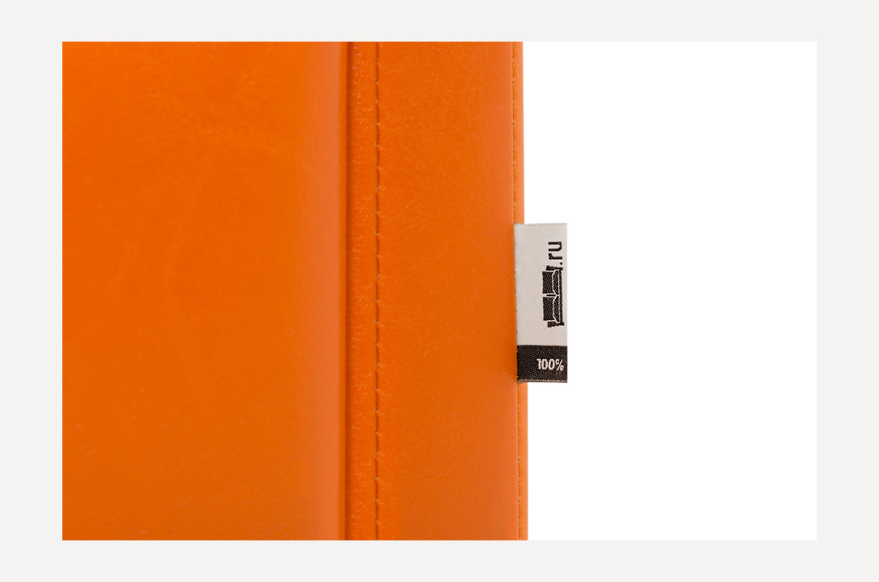 Изображение 12216 Изображение 12216