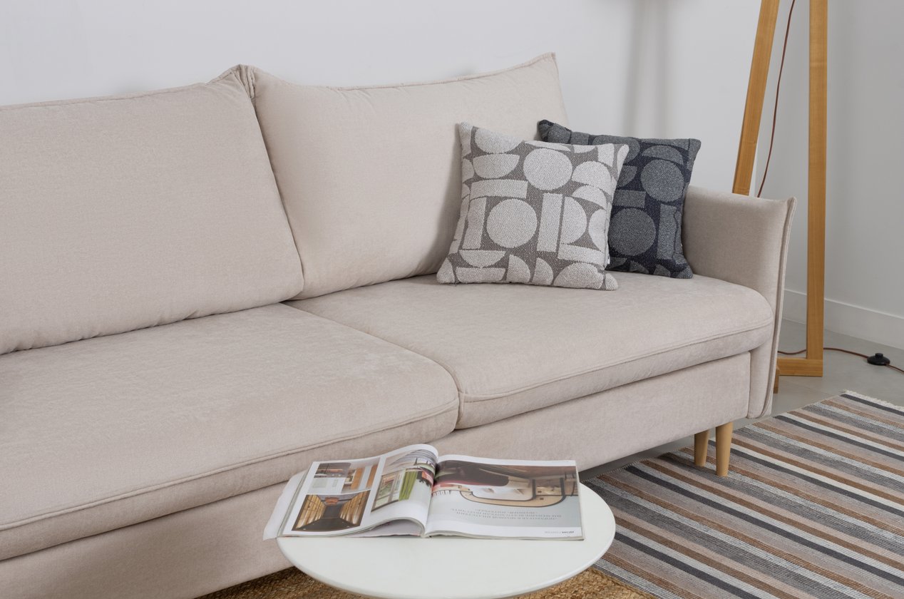 Изображение 520318