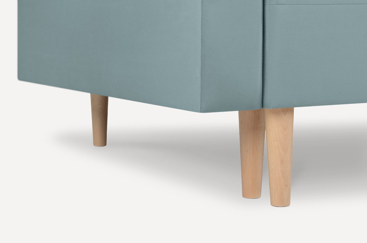 Изображение 905315