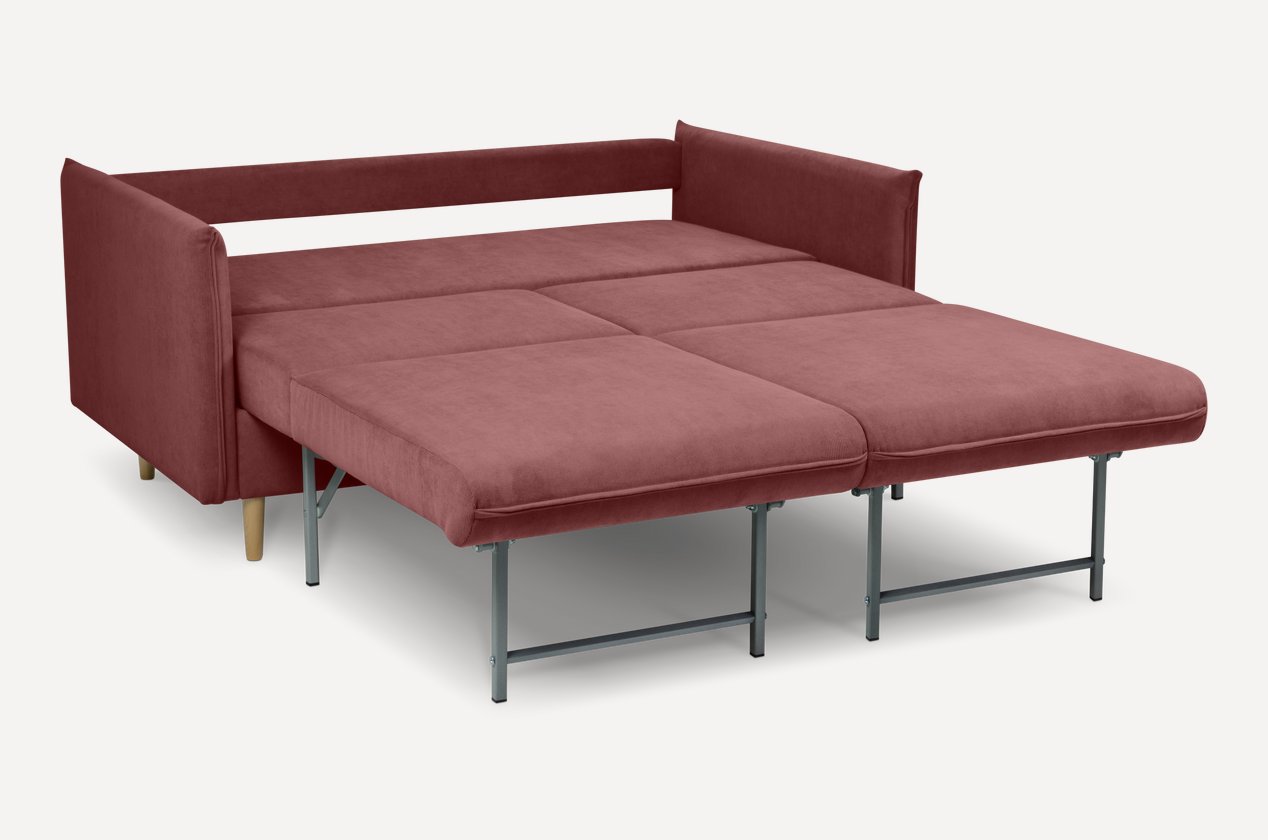 Изображение 559757