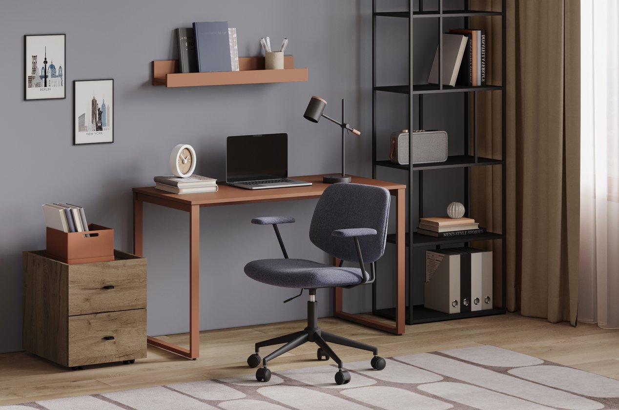 Изображение 964757 Изображение 964757