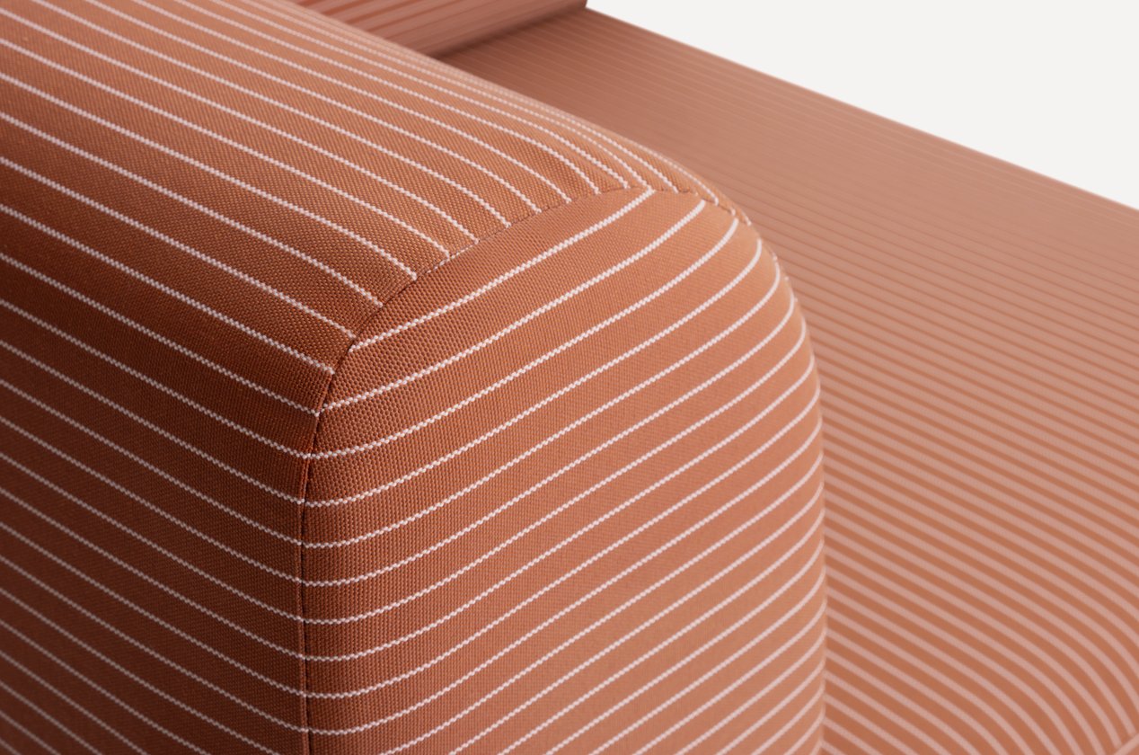 Изображение 971389