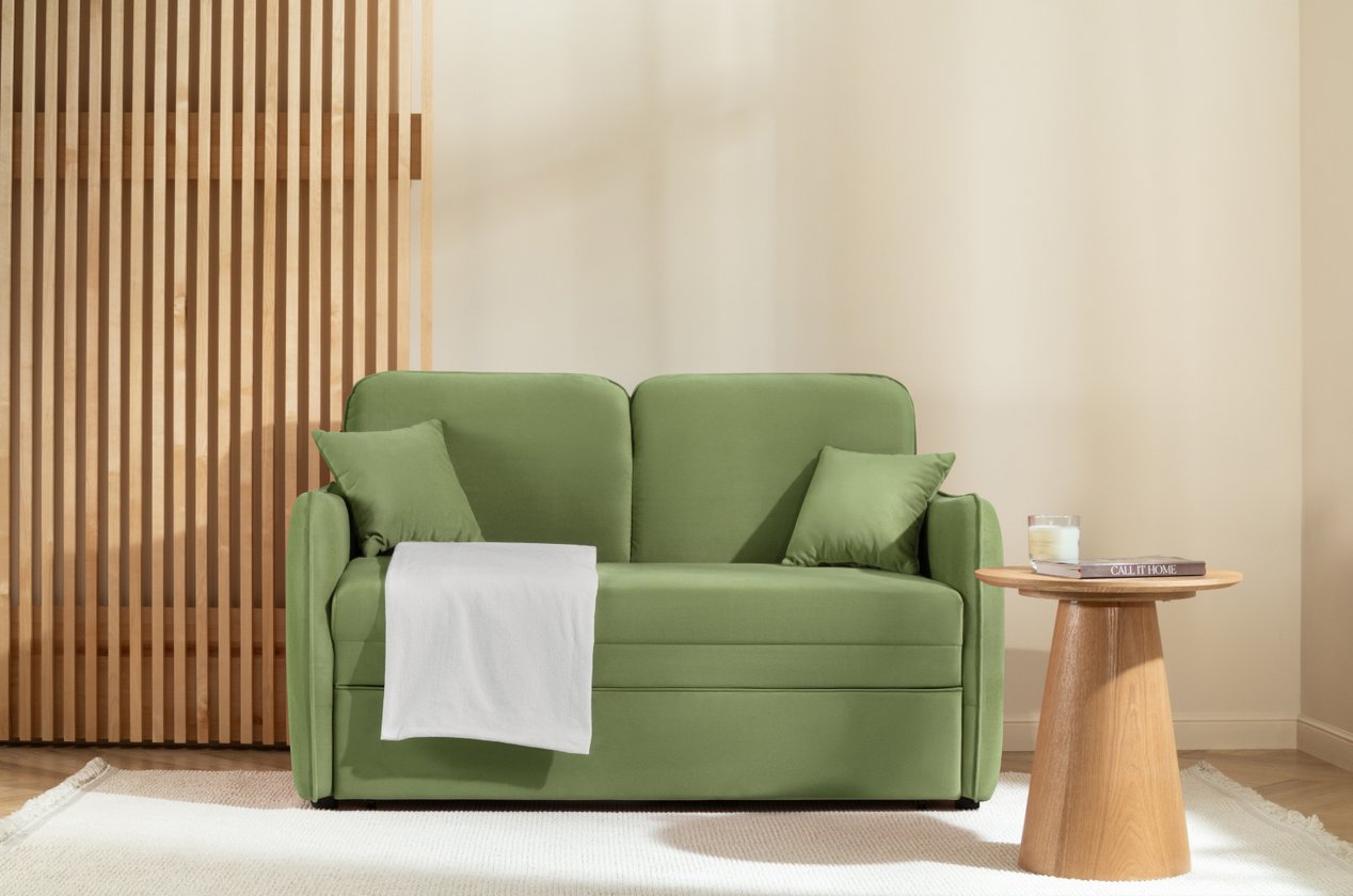 Изображение 909802 Изображение 909802