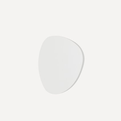 Бра Смастен White