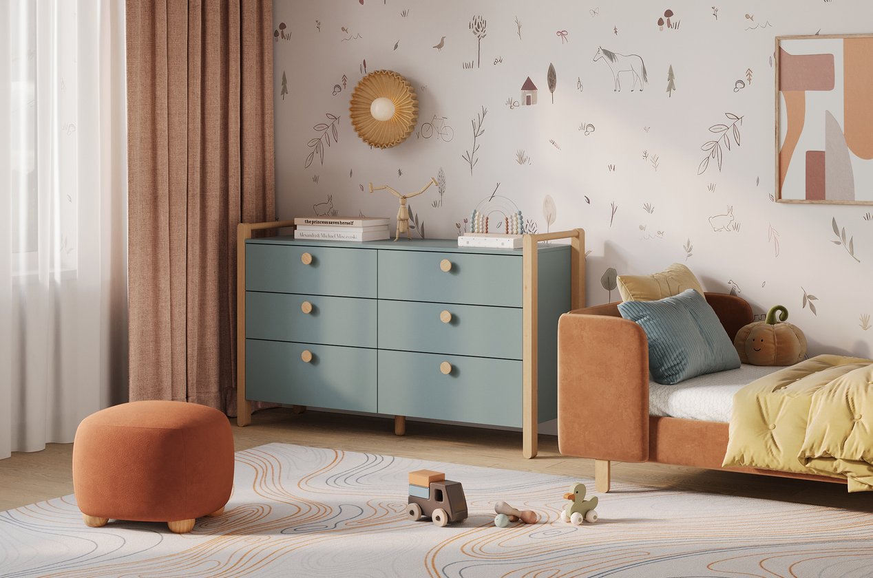 Изображение 916759 Изображение 916759