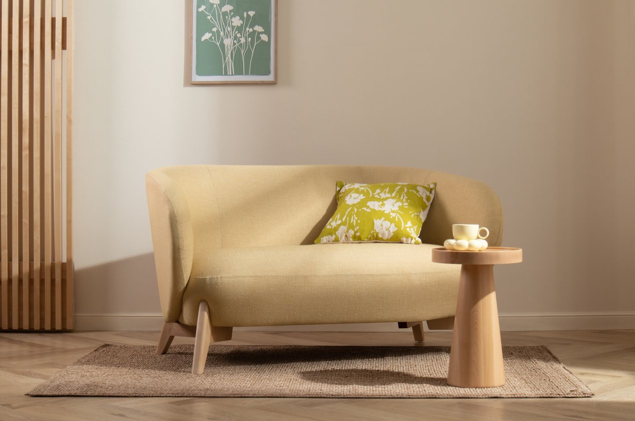 Изображение 921966