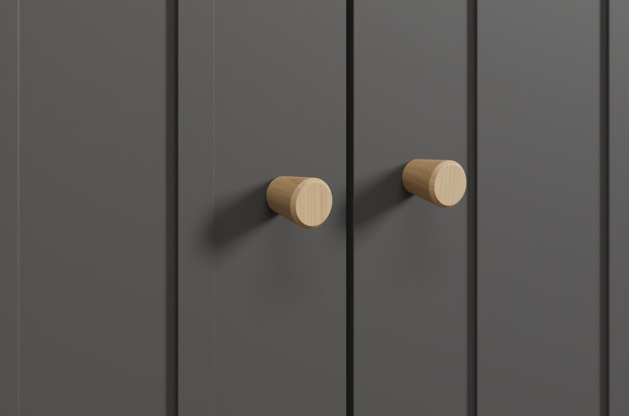 Изображение 905089 Изображение 905089