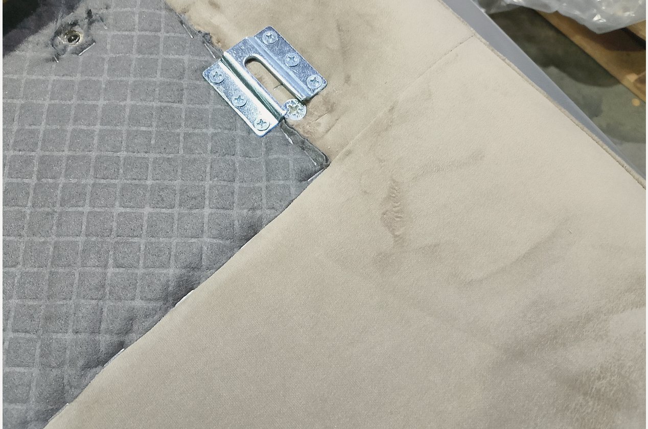 Изображение 925693