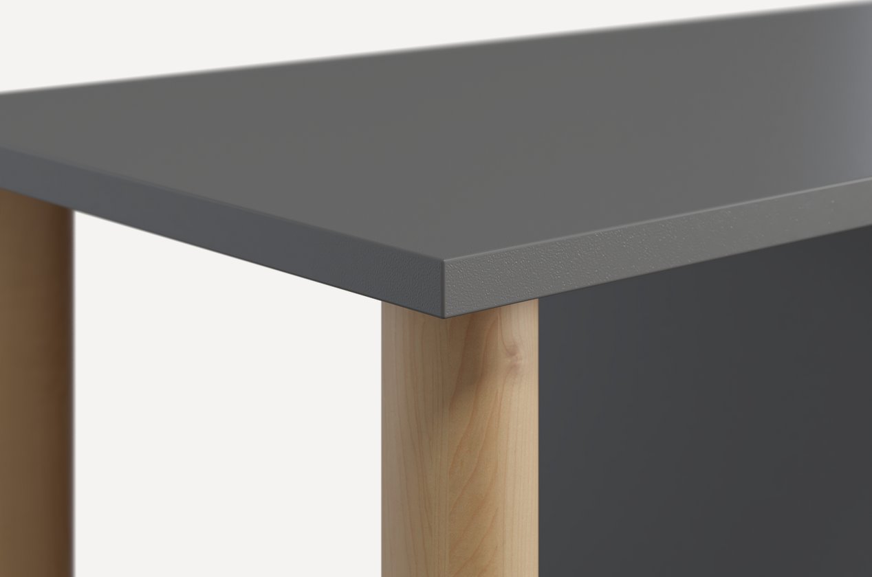 Изображение 903544 Изображение 903544