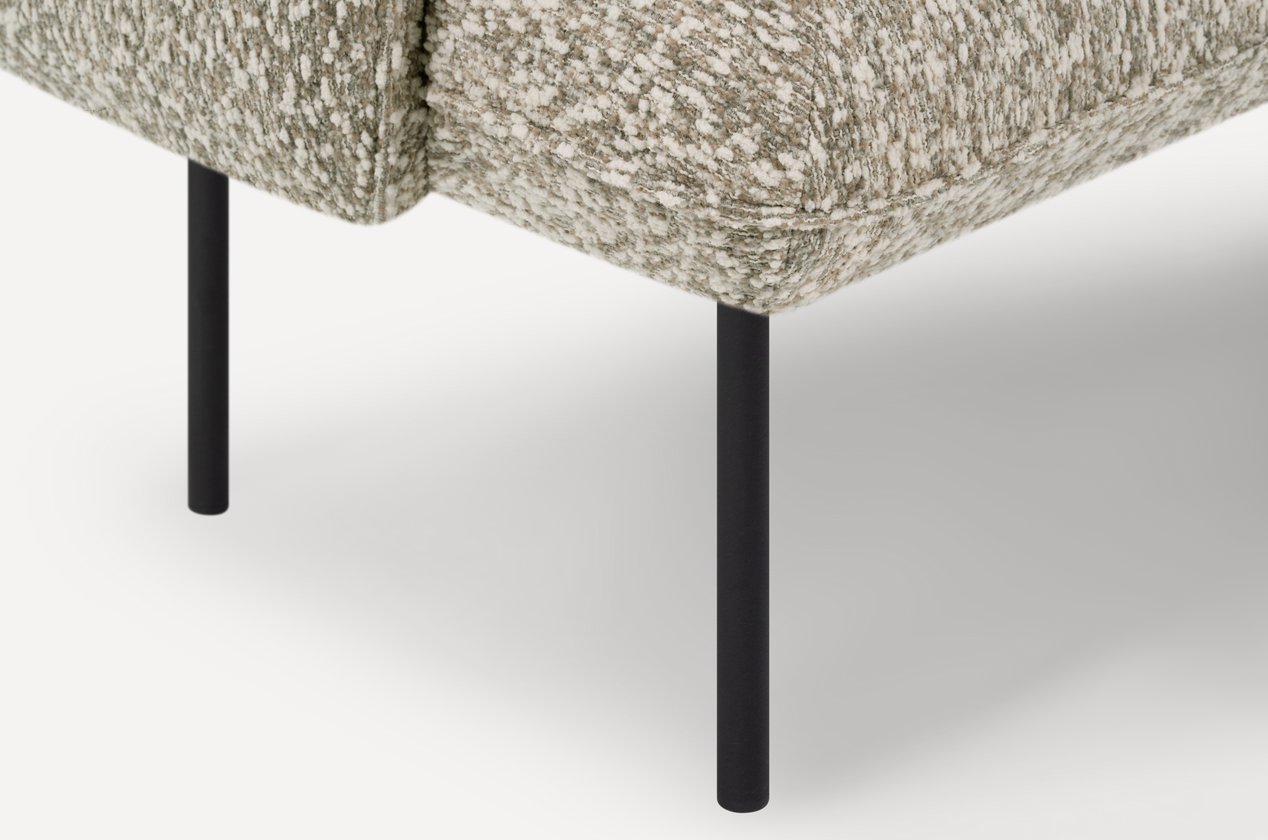 Изображение 974161 Изображение 974161