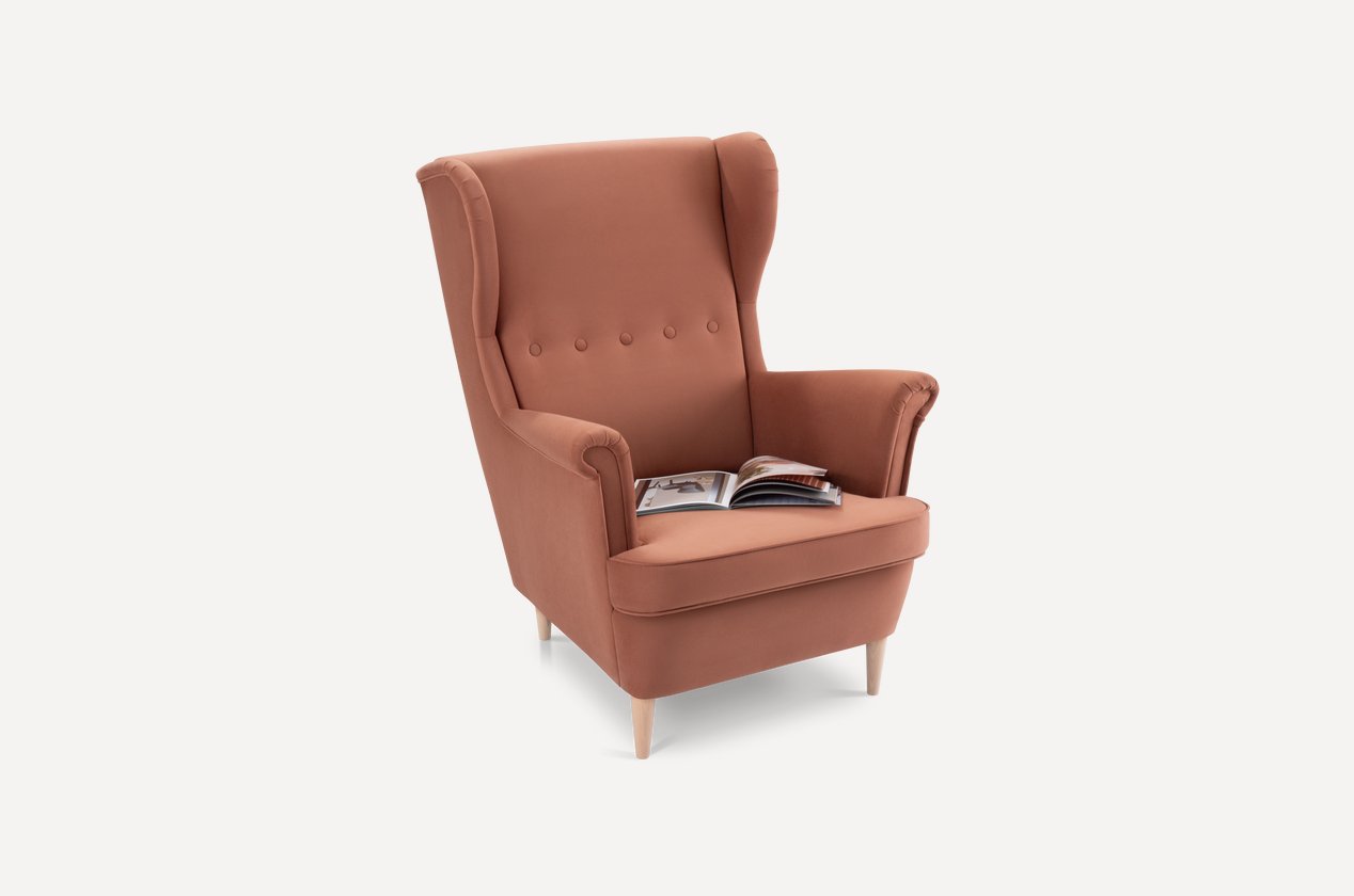 Изображение 921200