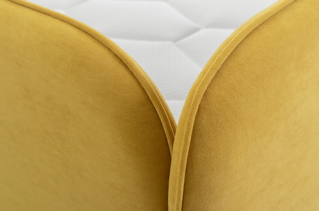 Изображение 970852