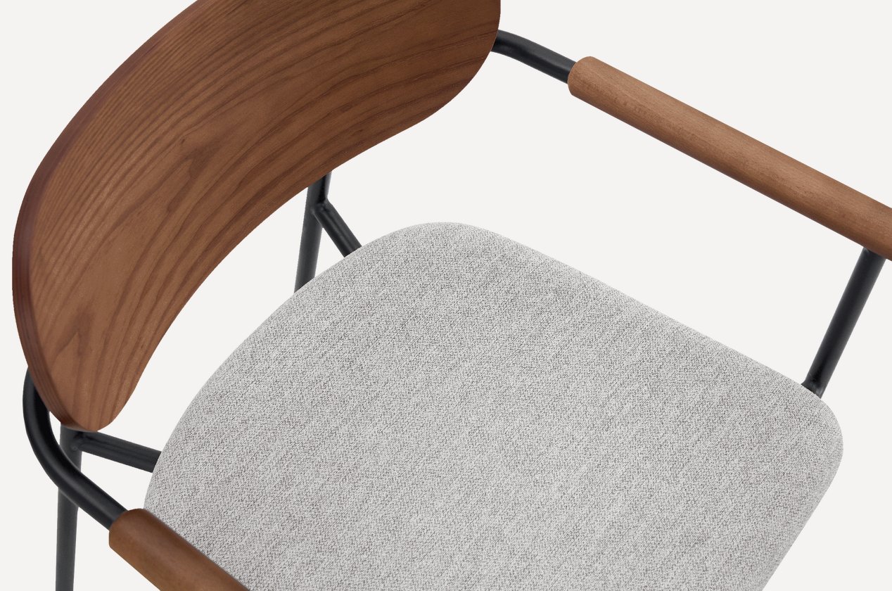 Изображение 915889