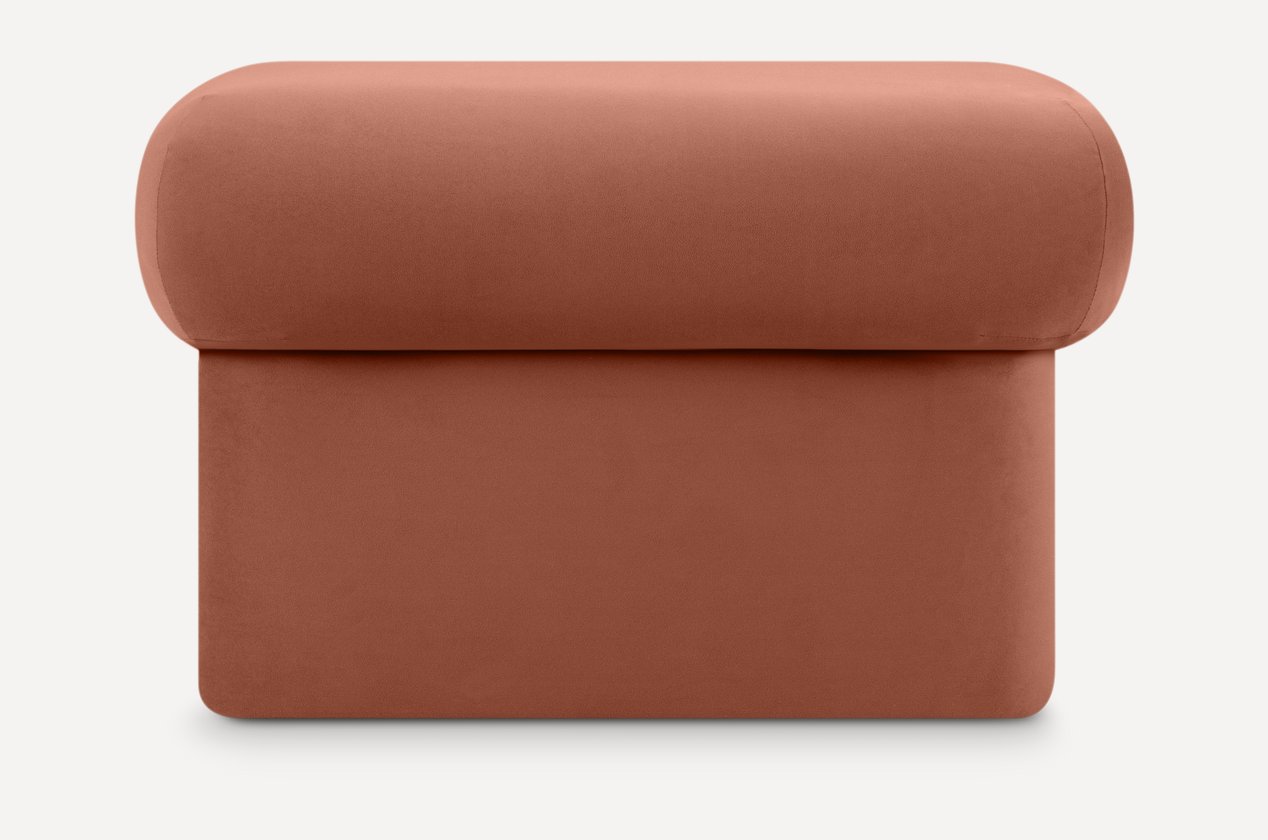 Изображение 980873