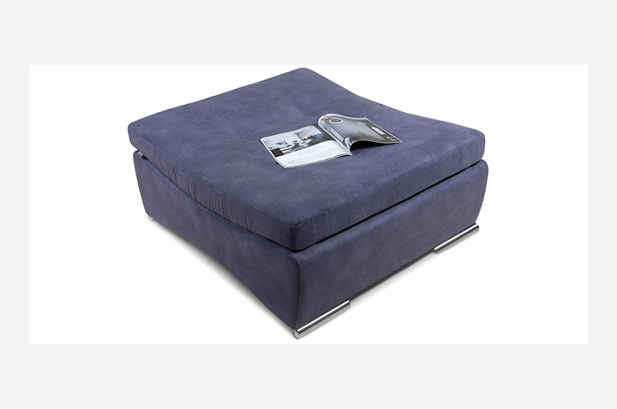 Изображение 265596