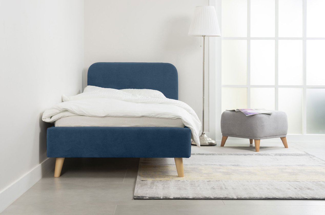 Изображение 809192