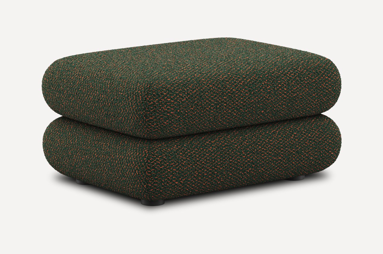 Изображение 949223