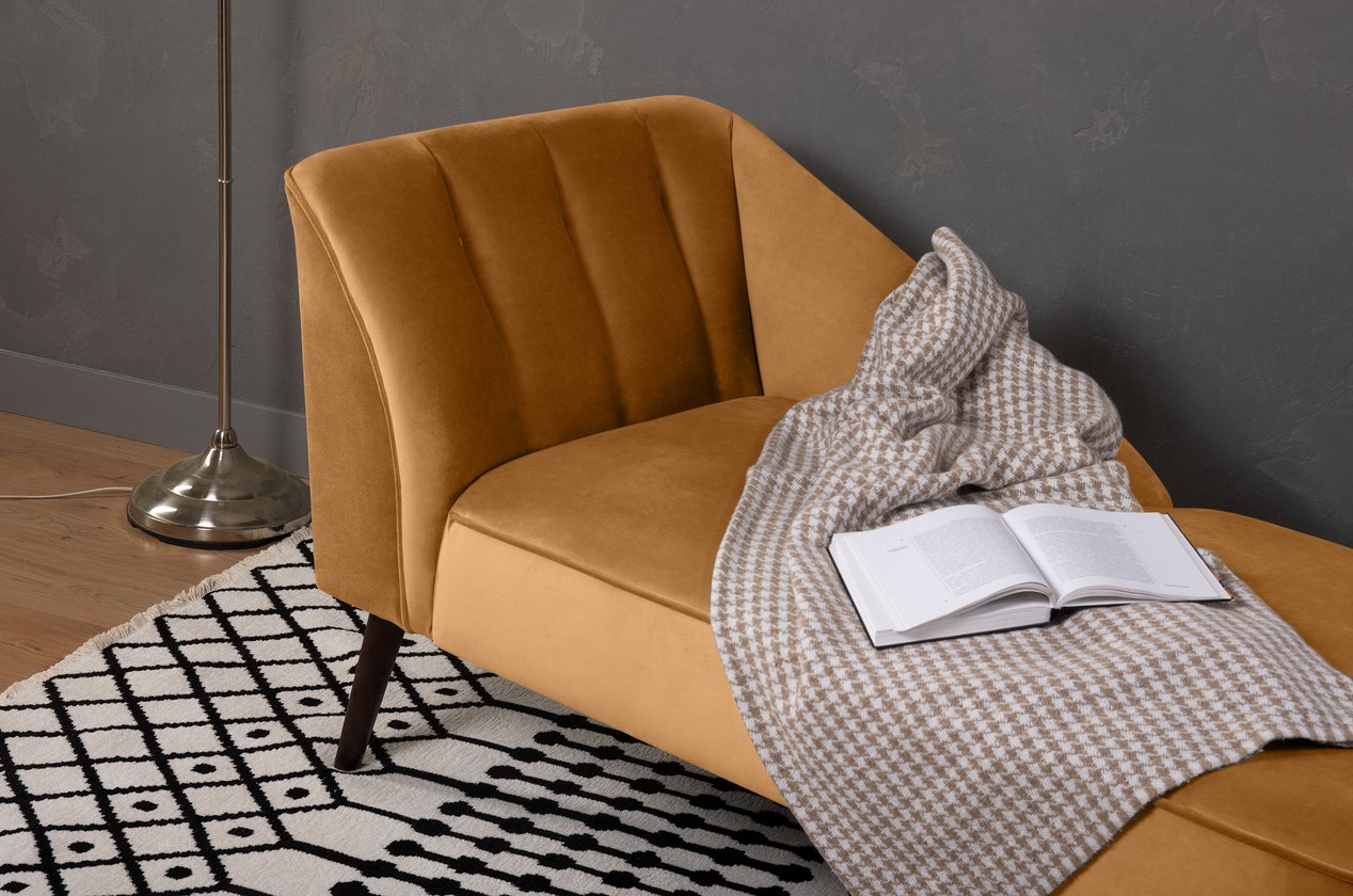 Изображение 422286