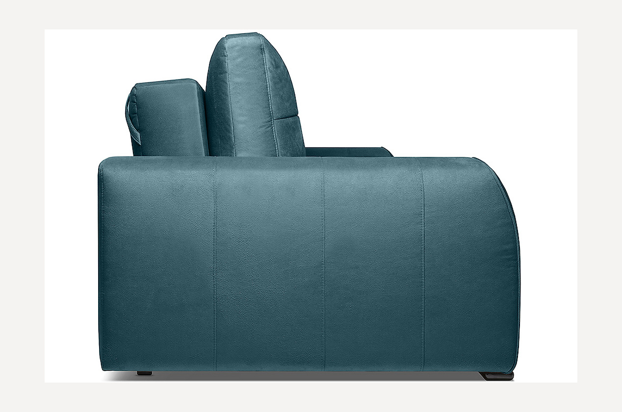 Изображение 26397 Изображение 26397