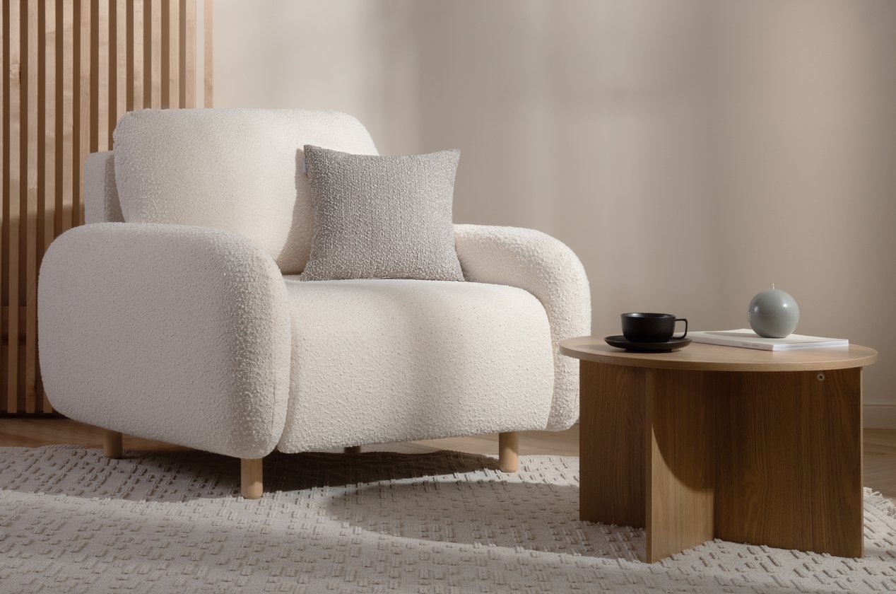 Изображение 908735