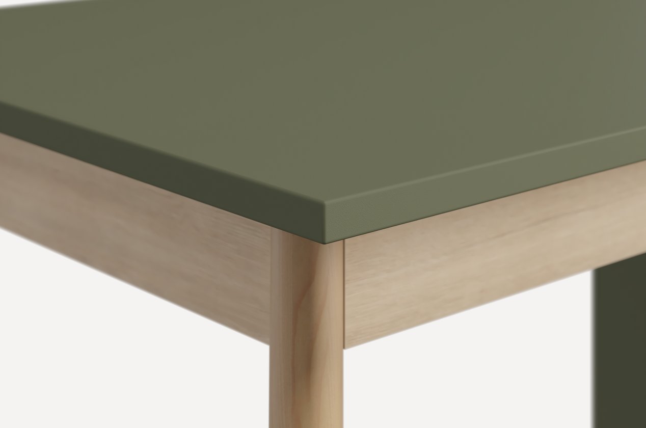 Изображение 769335