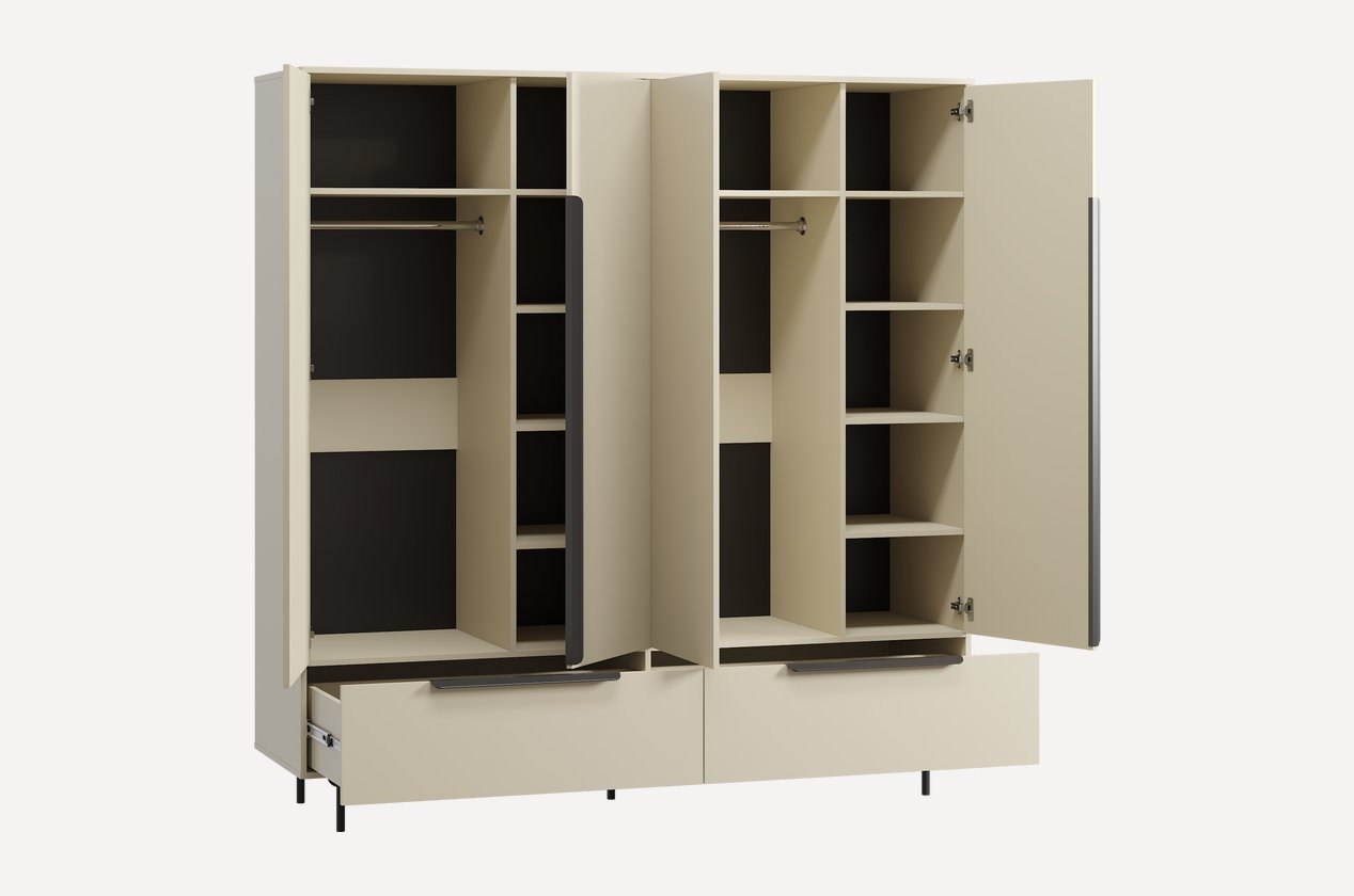 Изображение 913333