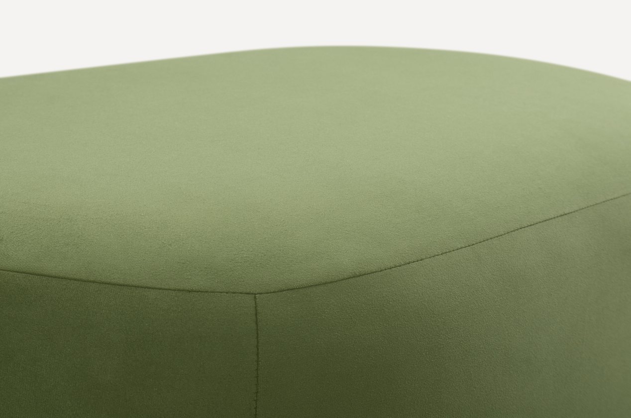 Изображение 957645