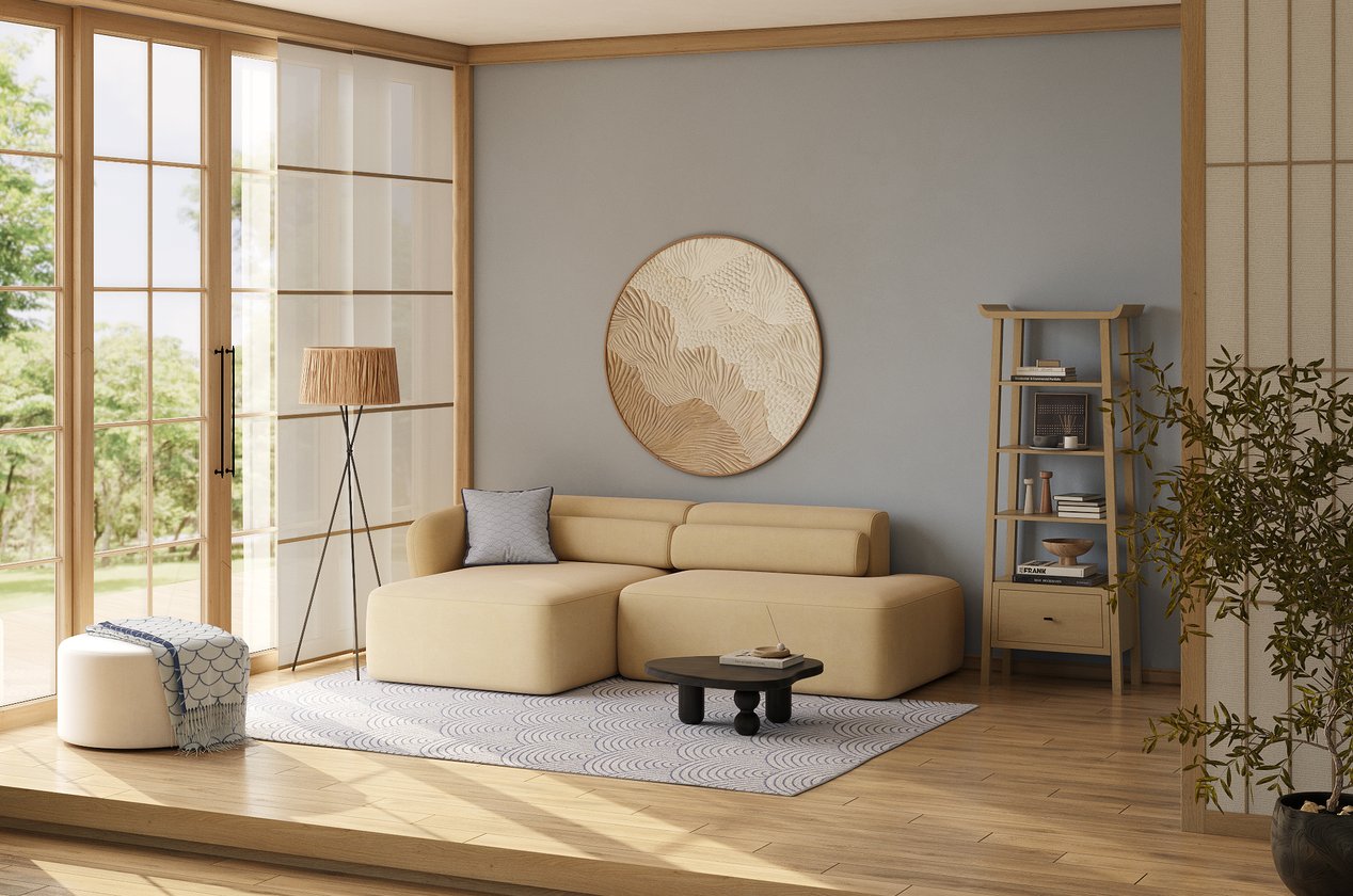 Изображение 918378