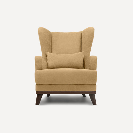 Кресло Оксфорд 311