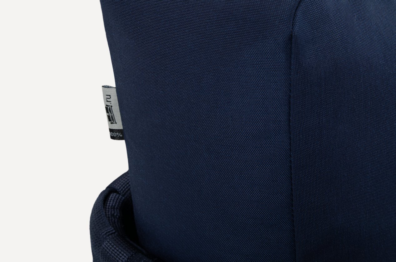 Изображение 611614 Изображение 611614