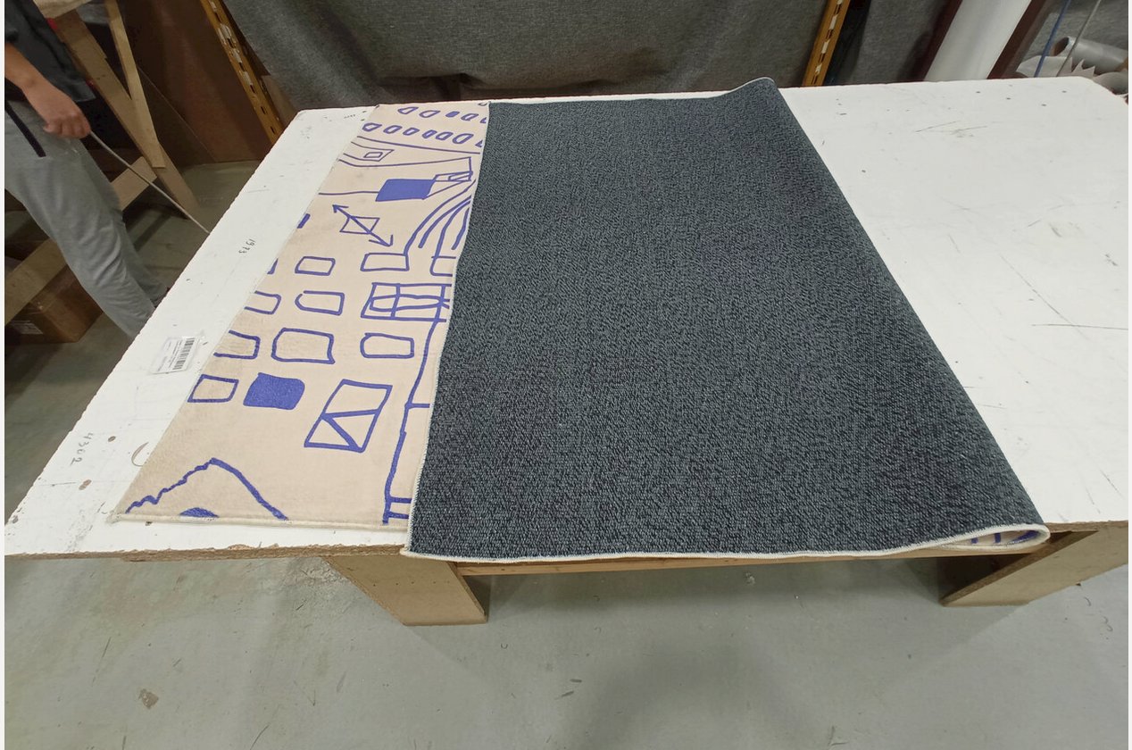 Изображение 903502