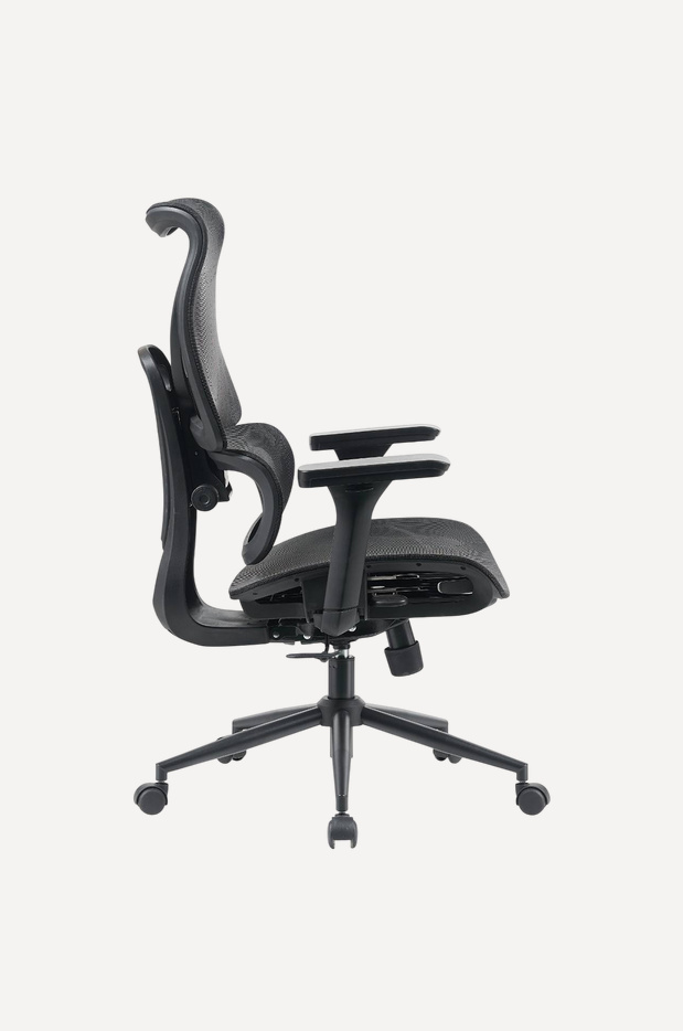 Изображение 949993