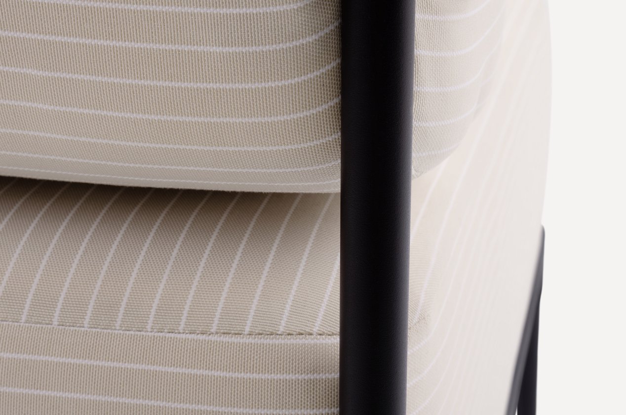 Изображение 971495