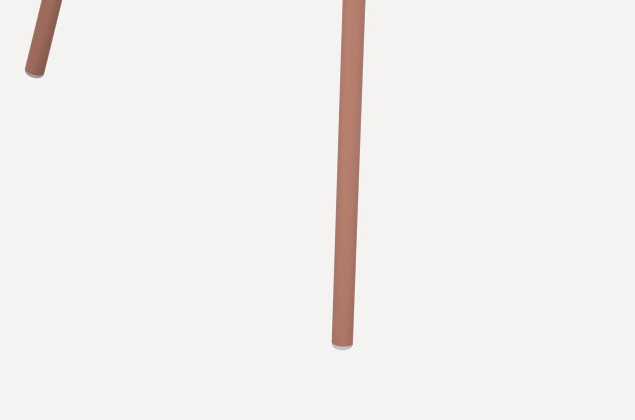 Изображение 945941