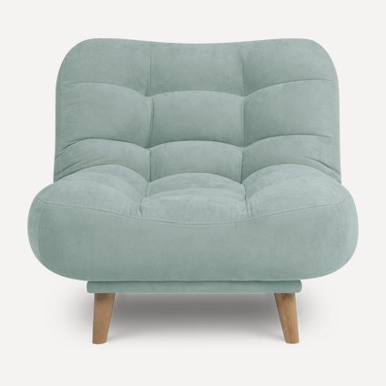 Бонс-Т Happy Mint