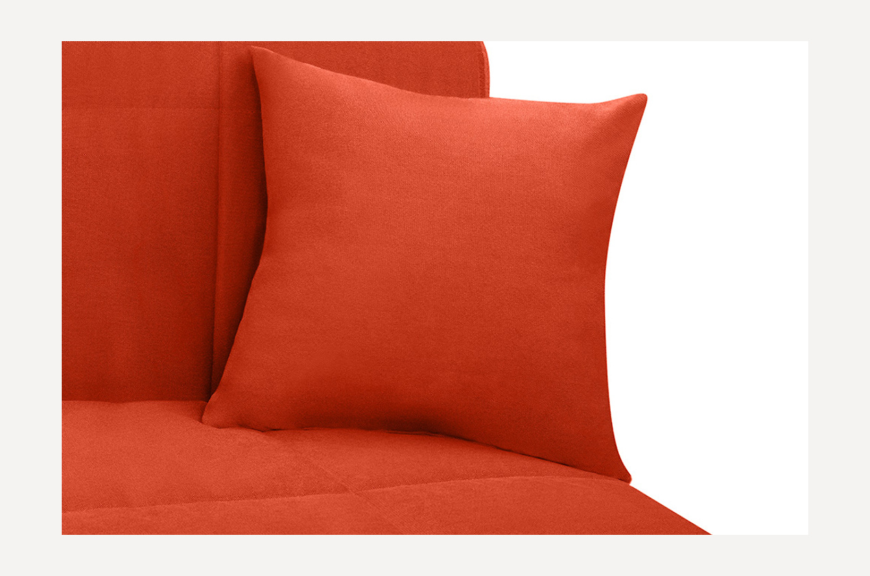 Изображение 21879